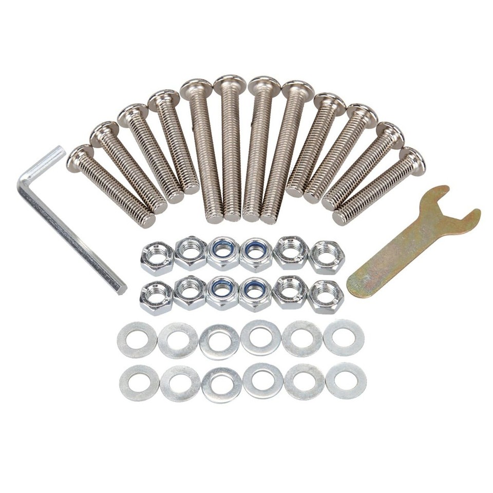 ECOTRIC Universal Kayak Roof Rack JBar Rack HD Kayak Carrier Holder