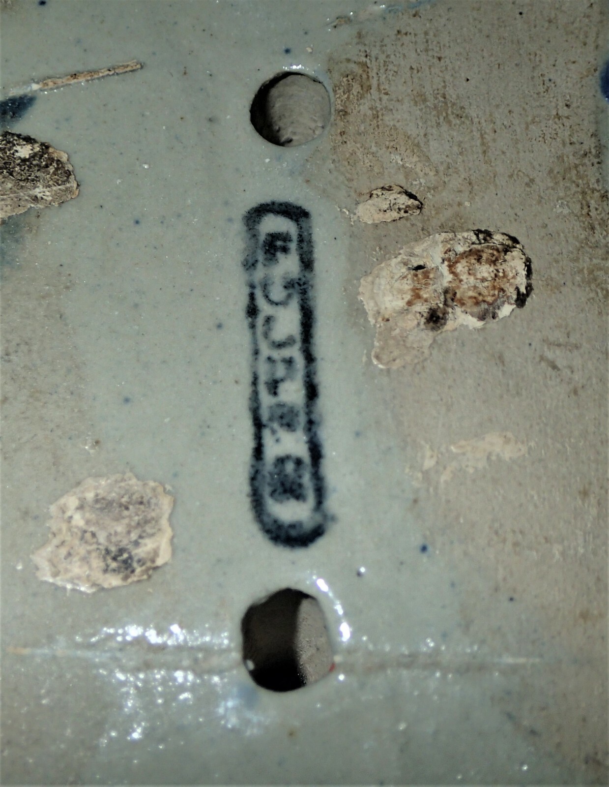 Picture 10 of 12
