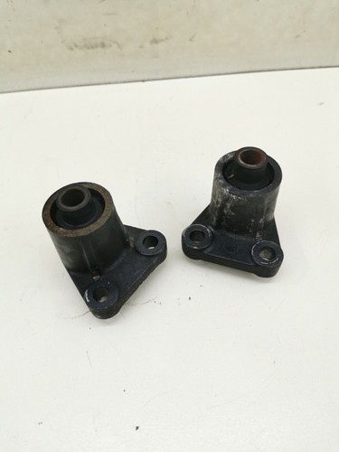 SUPPORTO MOTORE KAWASAKI ZR 7 750 2001 2002 2003 2004 - Picture 4 of 4