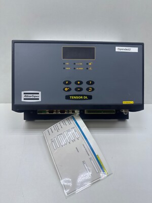 Atlas Copco D303-DL-Basic 8433485048 TENSOR DL
