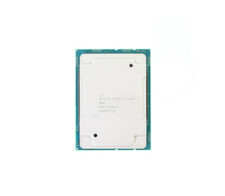 Intel Xeon Platinum 8180 CPU Processor 28 Core 2.5GHZ 38.5MB L3 Cache