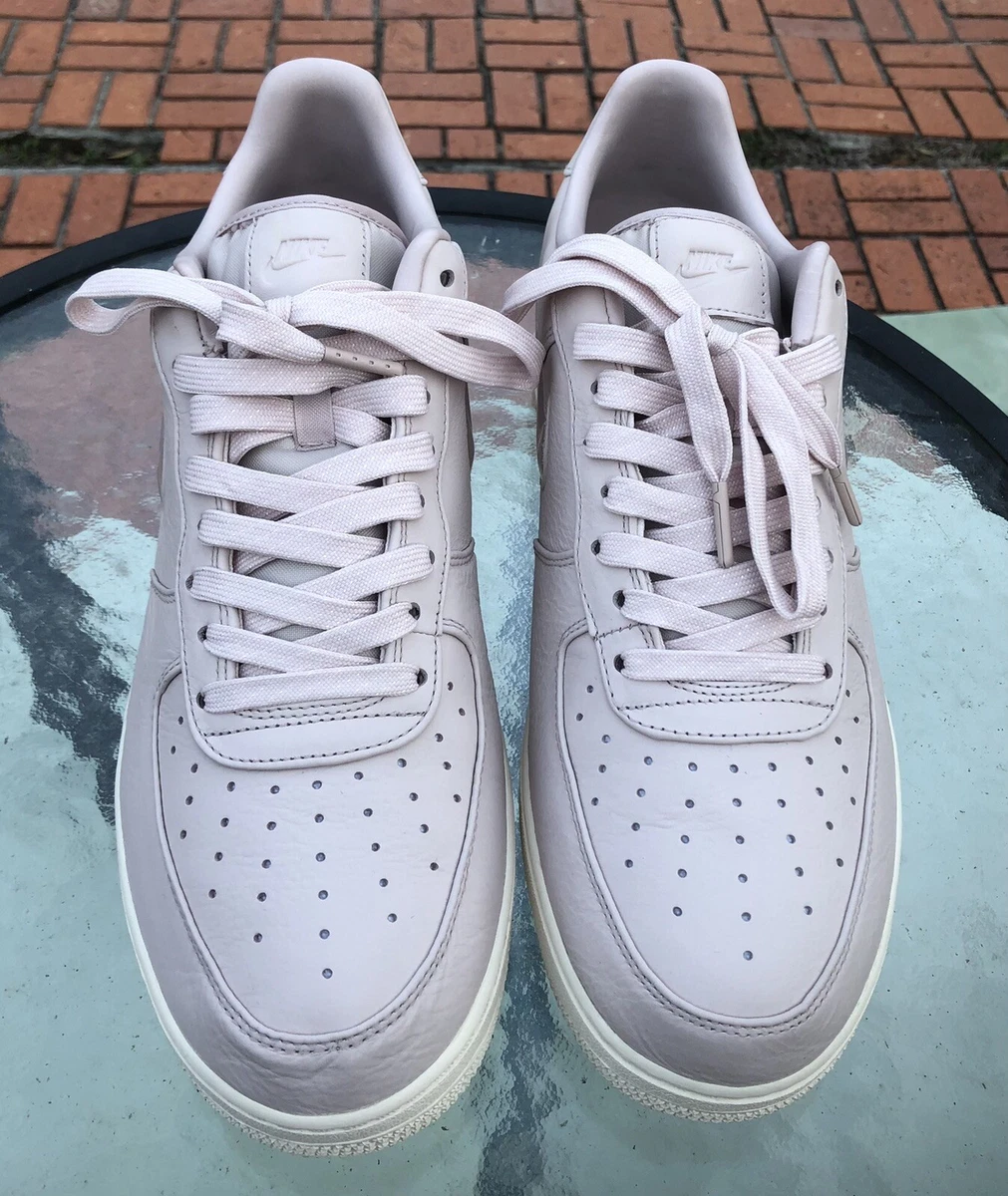 Air force one lx cheap