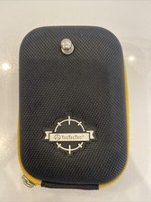 TecTecTec VPRO500 Rangefinder Golf Laser Range Finder Case Only