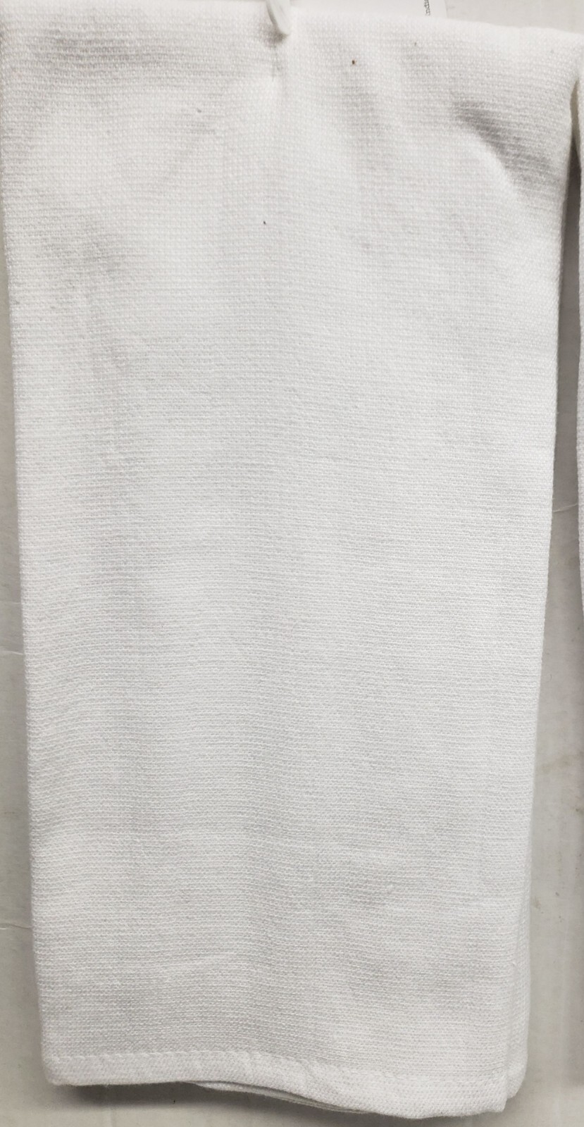 Picture 3 of 10