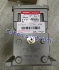 New Honeywell M7284A1004 Damper Actuators Fast delivery