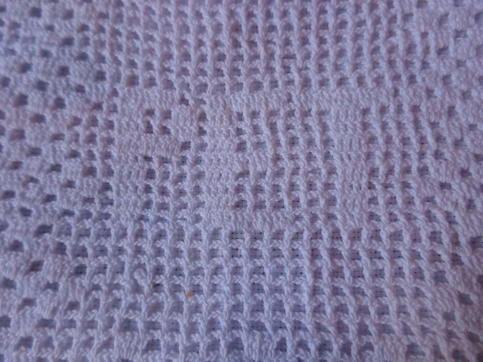 Bild 2 von 4