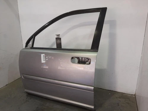 H010A8H7MA Puerta Delantera Izquierda para NISSAN X-TRAIL (T30) Sport 2 8017409 - Imagen 4 de 10
