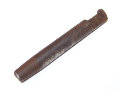 Ithaca Manier Hammerless Double 12 Ga. Cocking Rod #H320