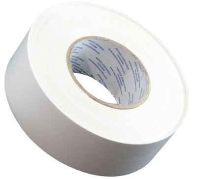 #ad 2quot; Aquasol ASWT 2 Water Soluble Tape 2quot; x 300 Ft. $35.99