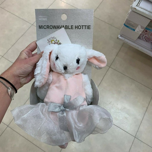 pugicorn plush