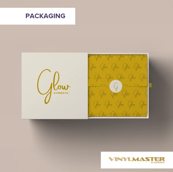 Software Wide Format Printer RIP Clipart VinylMaster XPT Sign Making Program V5 - Image 3 of 4