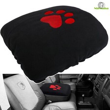 Truck Center Armrest Console Cover For 1993-2019 Dodge Ram 1500 2500 3500 4500 Truck Center Armrest Console Cover For 1993-2019 Dodge Ram 1500 2500 3500 4500
