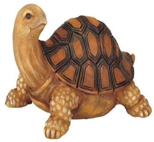 Turtle Figurine 3 inch