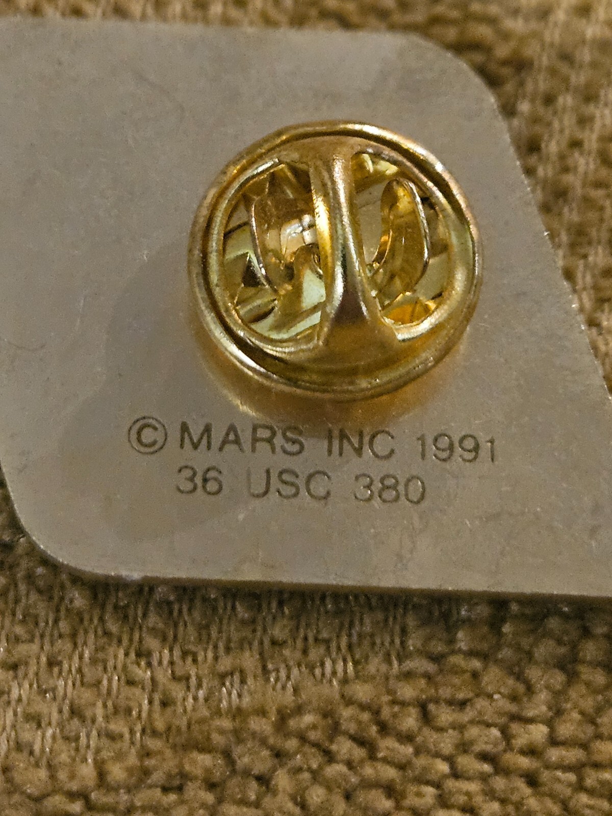 Picture 4 of 5