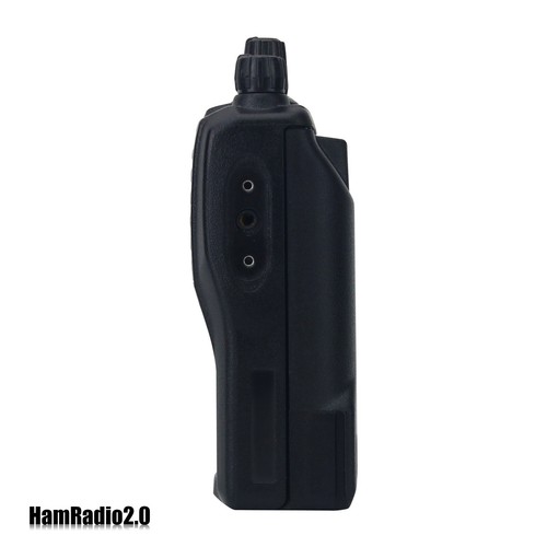 EVX-531 UHF Radio 32CH Radio DMR Walkie Talkie Przeciwwybuchowe - Zdjęcie 8 z 9