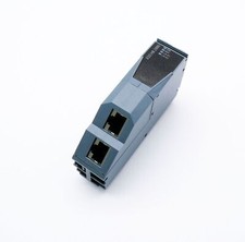 B&R X20 HB 2880 X20HB2880 Rev. F0 Hub Expansion Module -used-