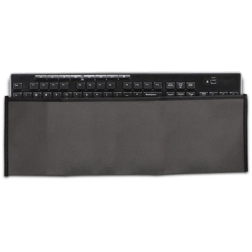 Housse protection clavier pour Logitech MK270 Wireless