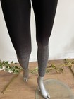 Foto 5 di 19