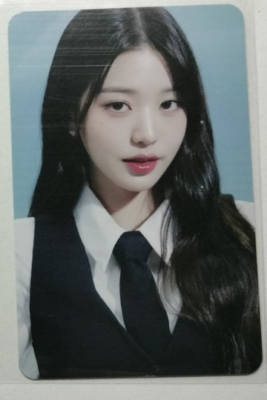 IVE - 
