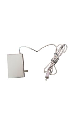 Delta Electronics ADH-60BW B Power Supply Adapter 12V 5A 60W AC/DC Charger 6Ft