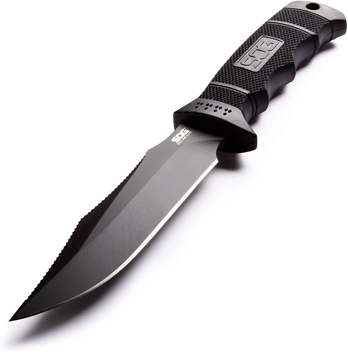 A7 STEALTH シングレット S A7 Luno シングレット IPF Approved