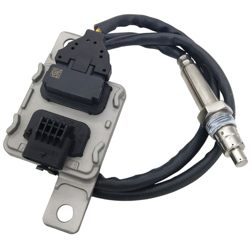 NOX sensor For VW Caddy TDi 2015 2020 04L907807AT 5 Years Warranty eBay