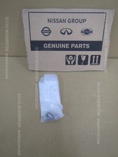 NISSAN GT-R R35 BOLT HEX X3p WATER PUMP MOUNT 08156-61633 repair cooling system 