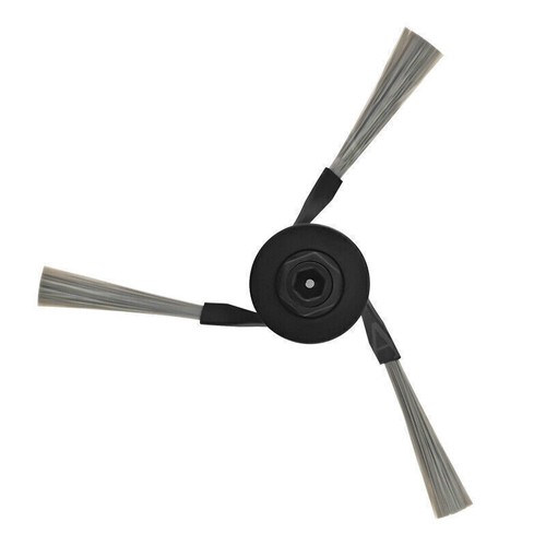 Für Dreame X50 PRO Saugroboter Hauptseite Bürste Filter Staubbeutel Tücher - Bild 27 von 74