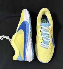 Nike Zoom Freak 5 Through My Eyes for Sale | Authenticity