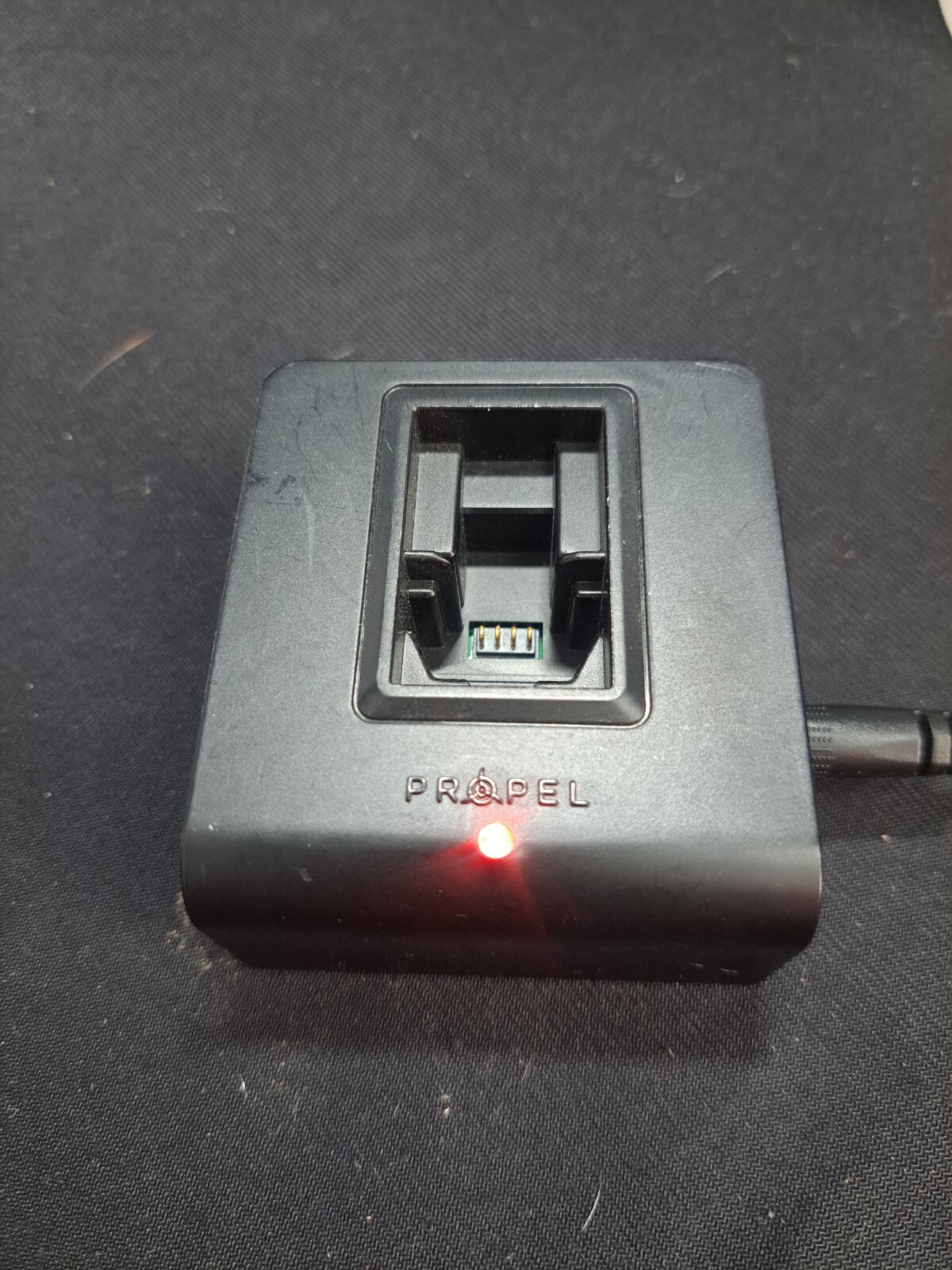 Picture 5 of 20