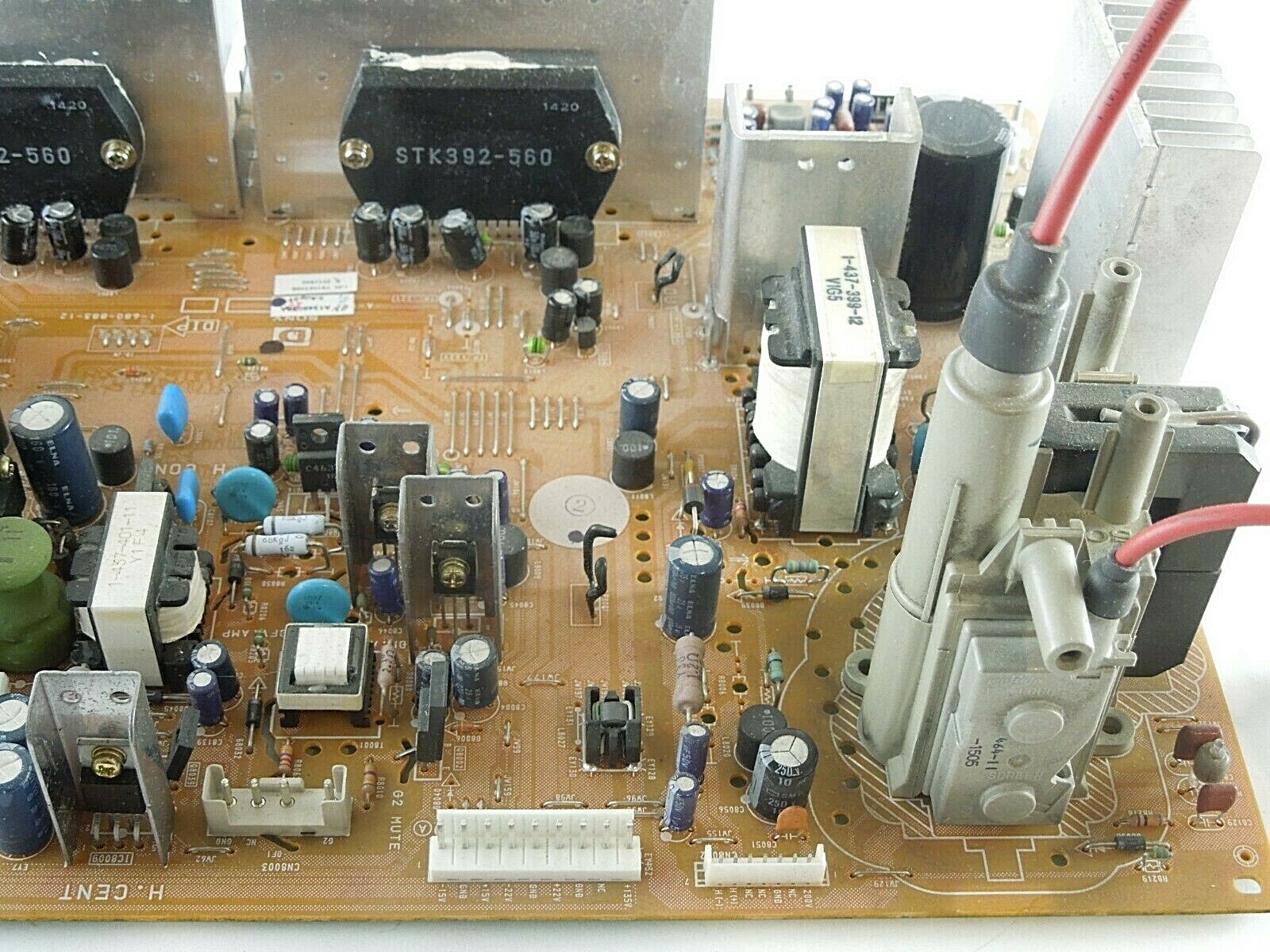 Picture 5 of 8