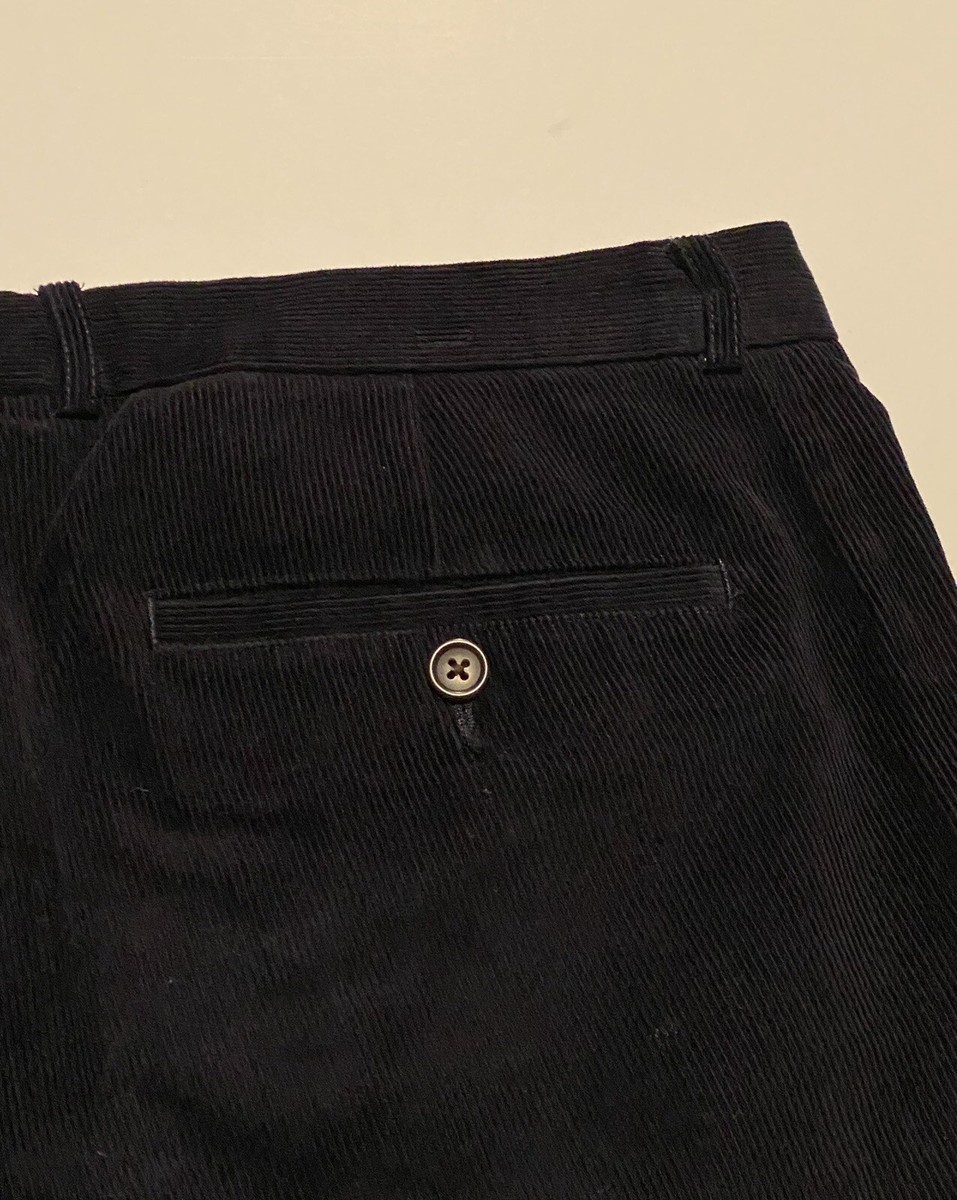 パンツ POLORalph Lauren Corduroy W36 L30 Polo Ralph Lauren Pants