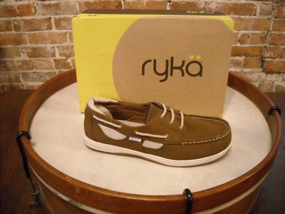 chatham boat shoes ladies