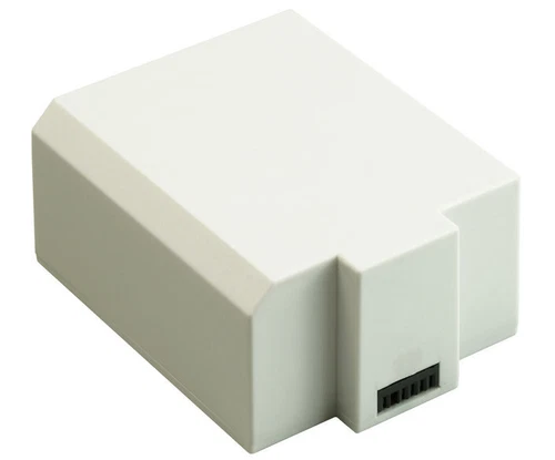 855183P Battery for CONTEC CMS8000 3500mAh 7.4V- - Picture 4 of 4
