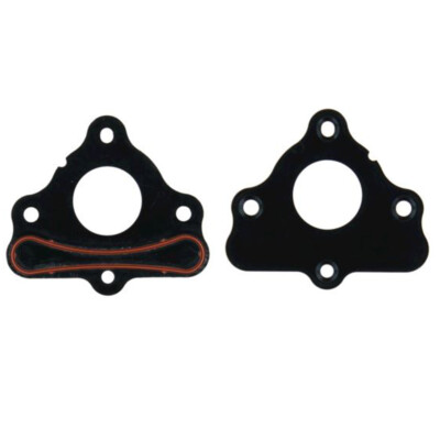 Permaseal Camshaft End Seal Plate for Holden Commodore VZ VE VF 6.0L 6.2L V8