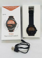 smartwatch willful sw018