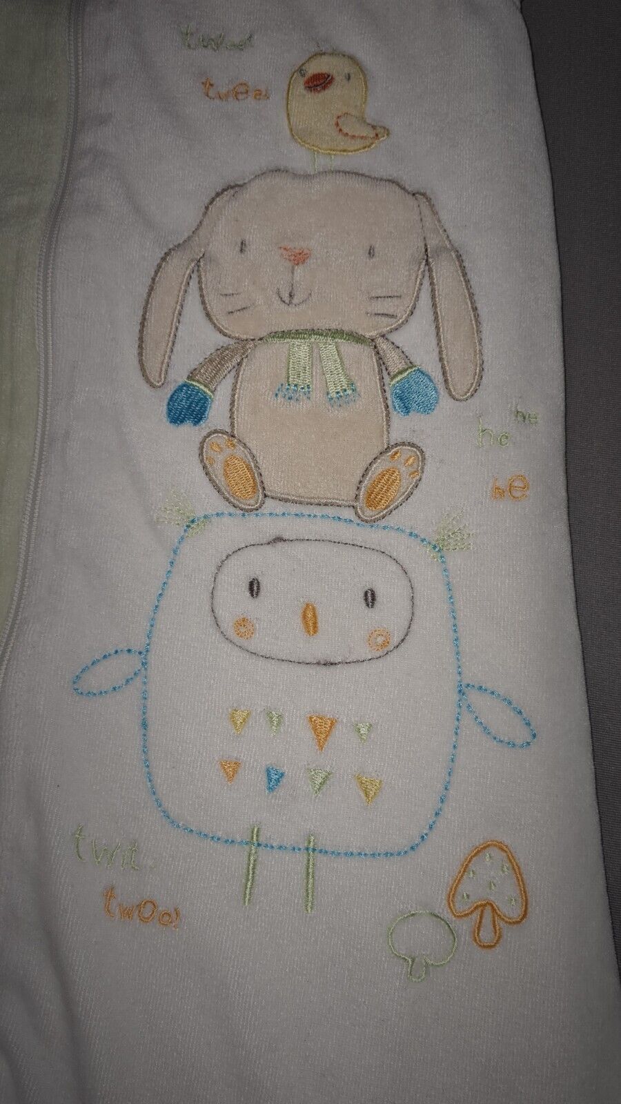 Bild 6 von 11