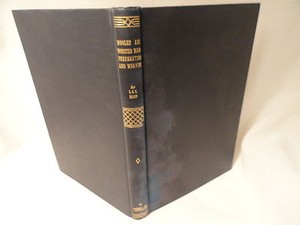 Weaving-Book-Vol-12-Woolen-Worsted-Warp-Preparation-Weaving-1905