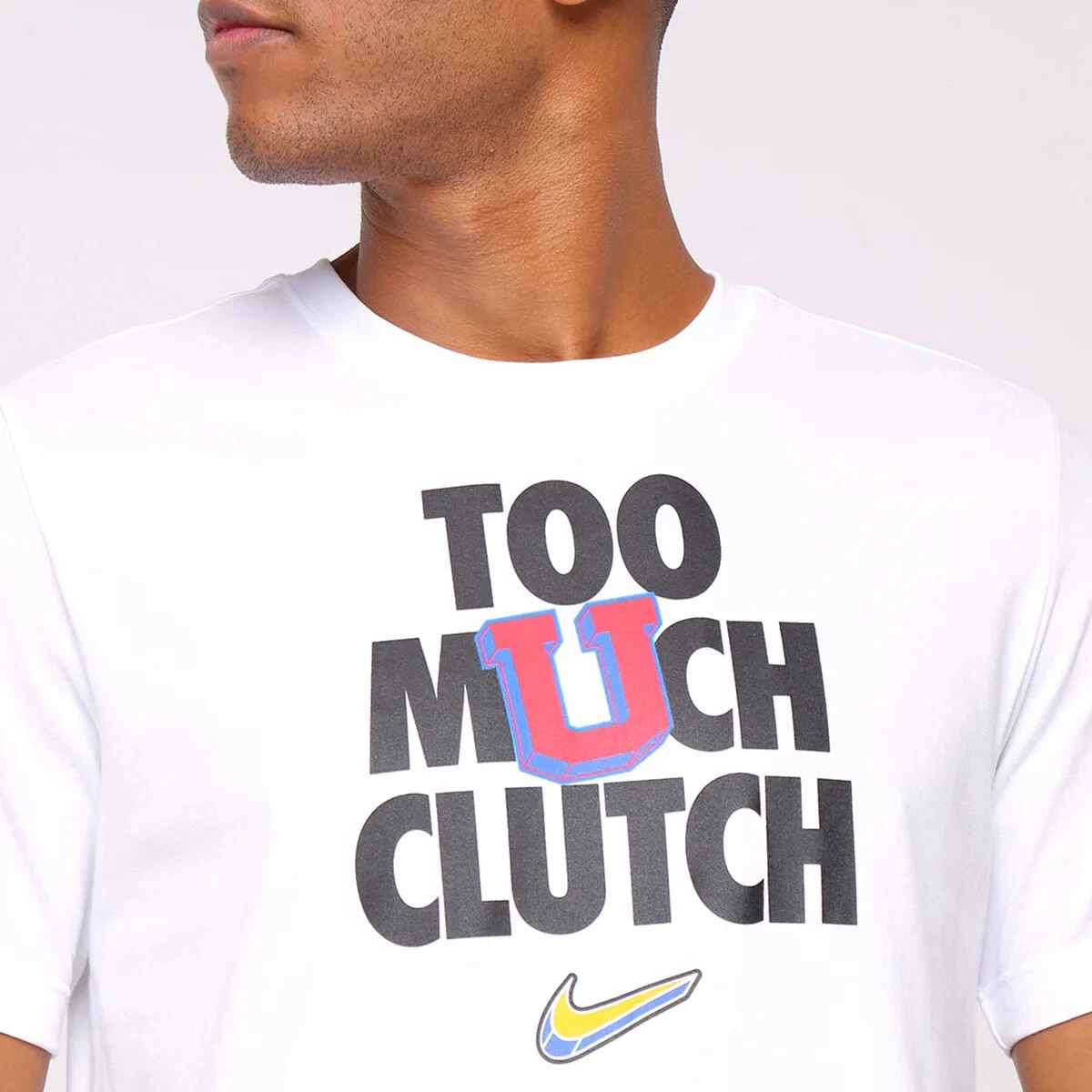 How much is hot sale a nike shirt