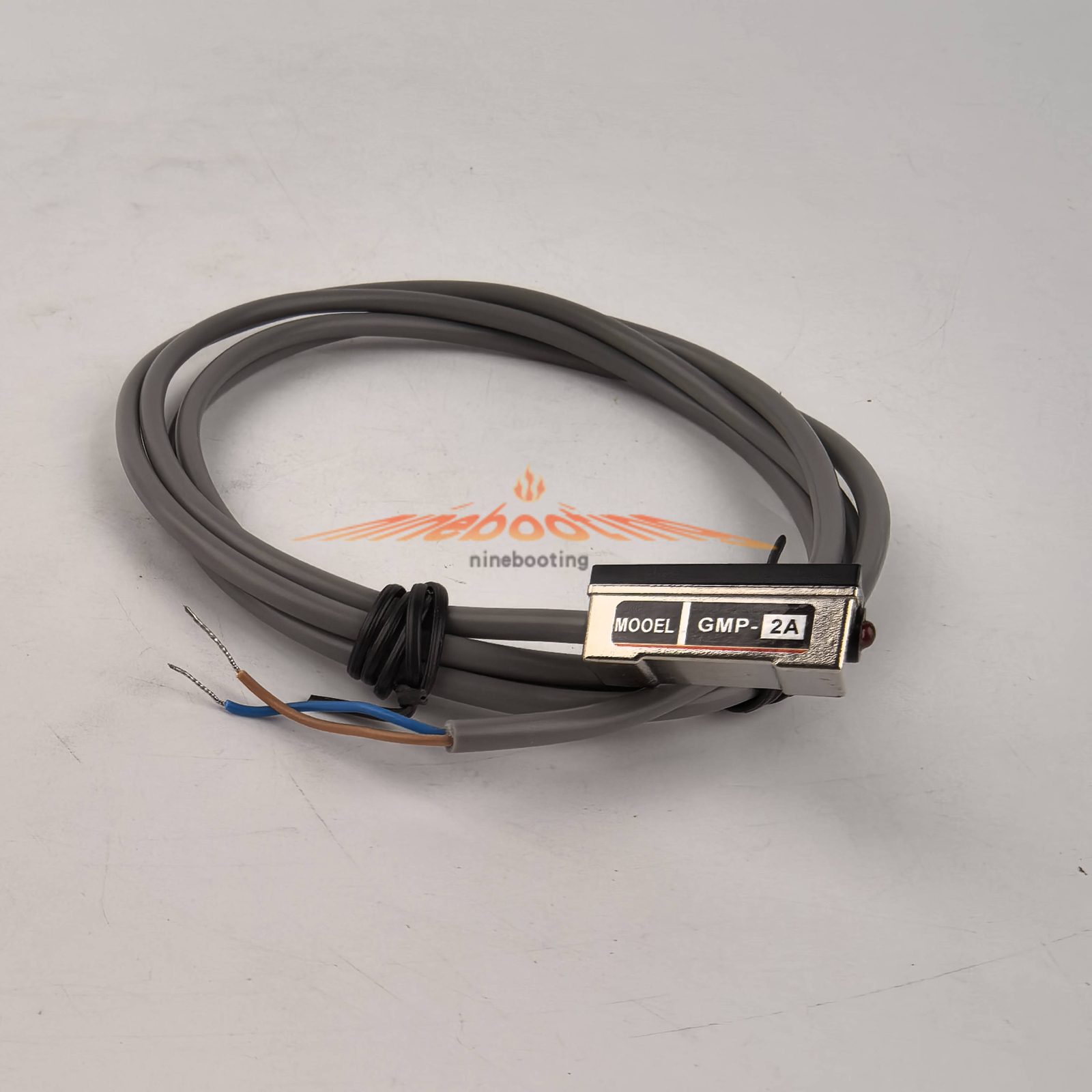 1PCS NEW Hinaka GMP-2A Sensor Switch Sensor