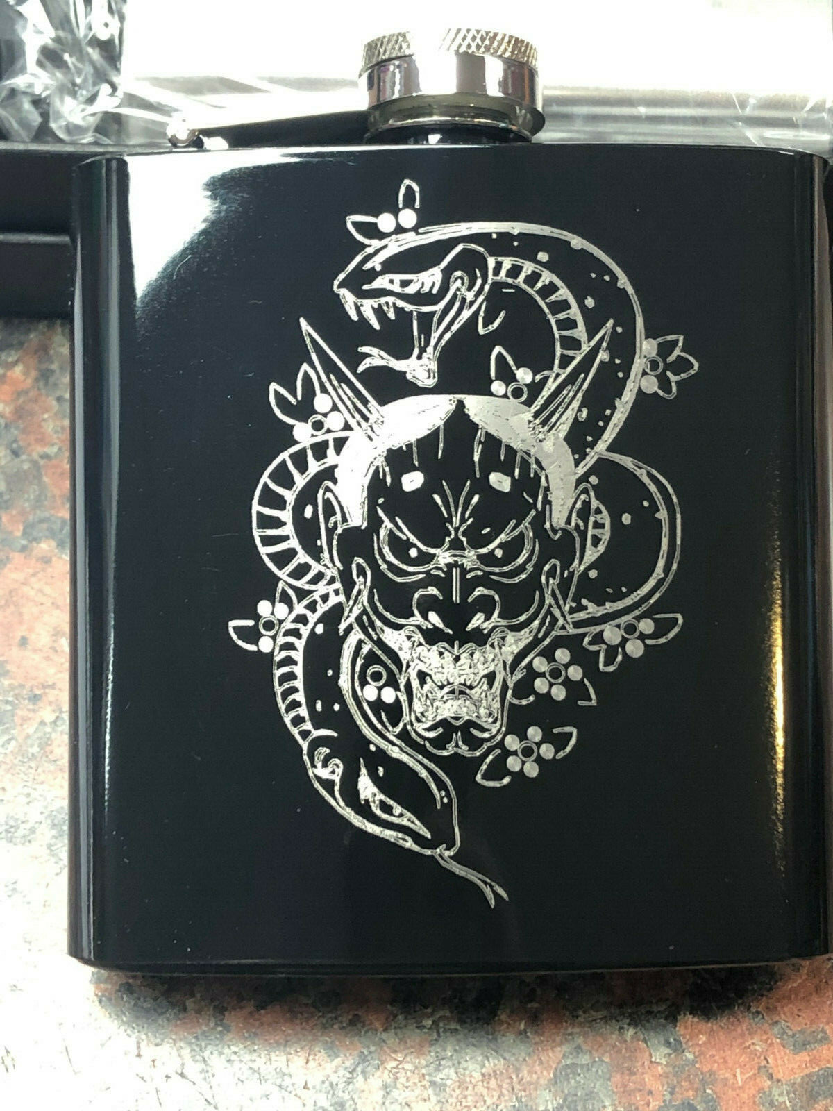 Picture 1 of 1