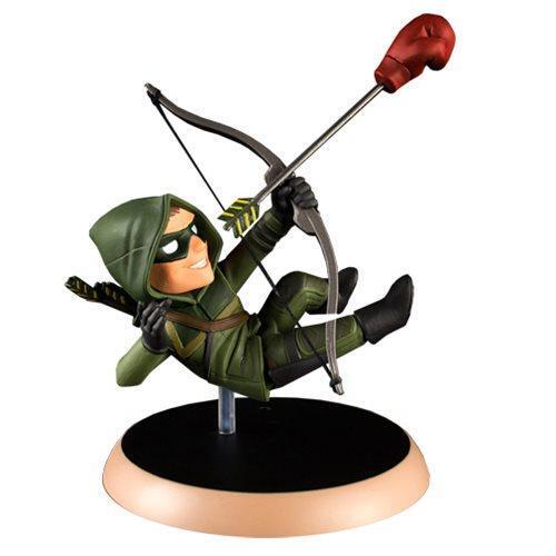 Soosootoys Sst019 1/6 DC Comics green vigilante Arrow Action Soosootoys Sst019 1/6 DC Comics green vigilante Arrow Action