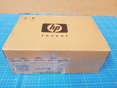 Hewlett Packard MFP Analog 700 Fax Accessory 2EH31A UR
