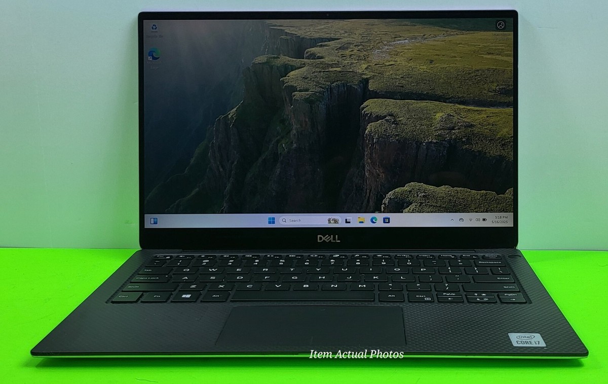 Windowsノート本体 2. Dell XPS 13 4K i7-10710 16Gb 512GB 4K Amazon.com: Dell XPS 13 7390 Laptop 13.3 inch, 4K UHD