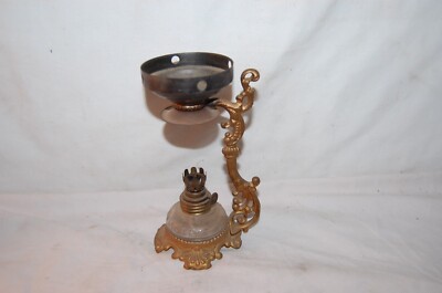 Antique 1800s Vapo Cresolene Kerosene Oil Lamp Vaporizer | eBay Antique 1800s Vapo Cresolene Kerosene Oil Lamp Vaporizer | eBay