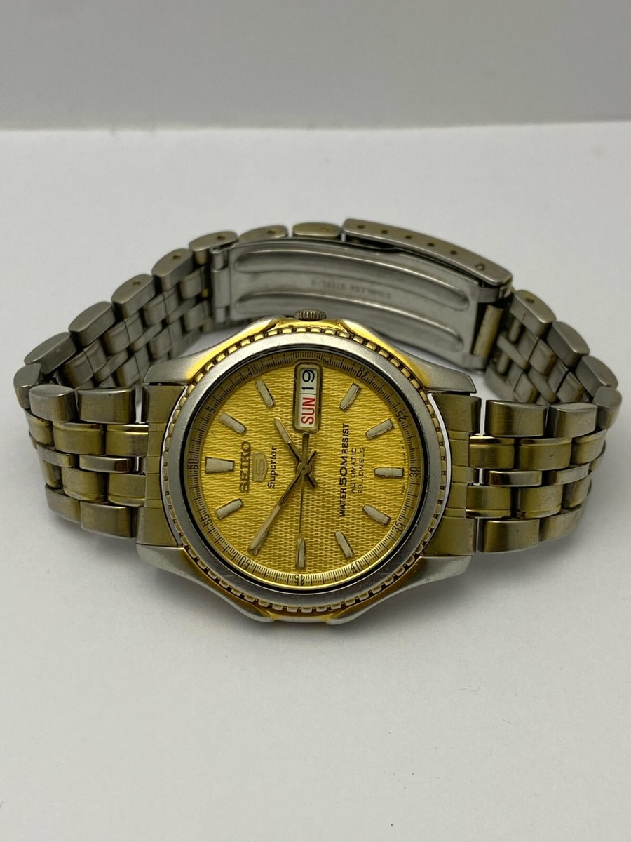 906　5月７ The Grand Seiko SLGH027 “Mountainscape” Hi-Beat 65th
