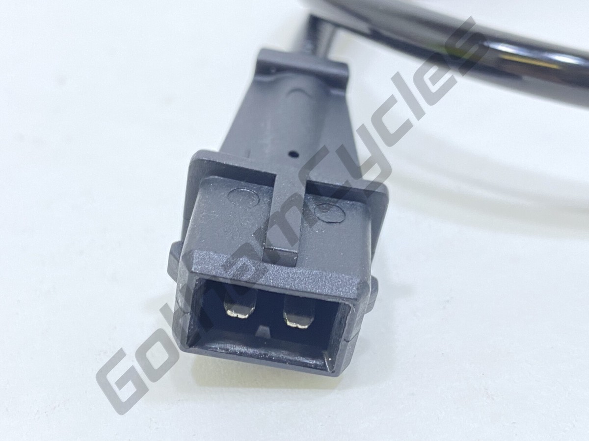 ナンバー912 Ducati 851 888 93-95 907ie 916 RPM Sensor OEM 55240051A for