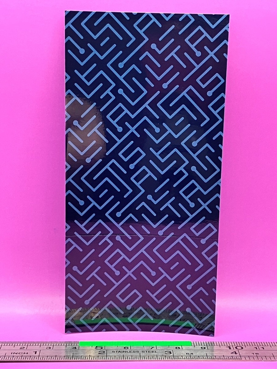 Toru Hagakure / Invisible Girl HBR-4-025-R My Hero Academia MHA