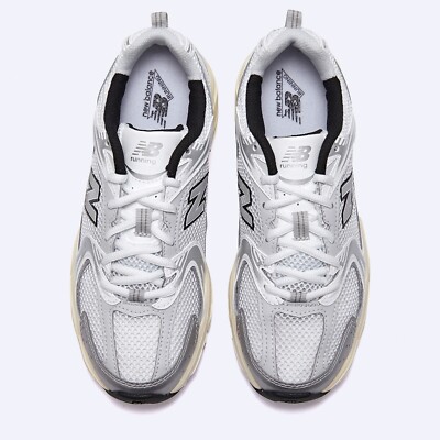 New Balance 530 Fashion Shoes Men's Sneakers MR530TA | eBay