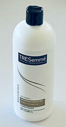 *YOU CHOOSE* Zuru Mini Brands Series 1 & 2 Wave 2 Misprint Rare Discontinue TOY  - Picture 34 of 269